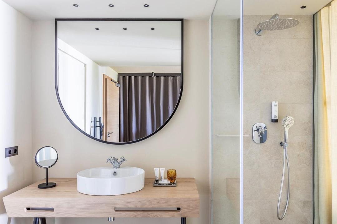 Photo of Bathroom in Soprabolzano