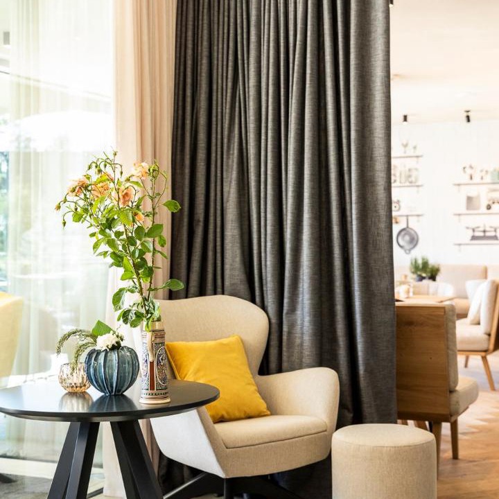 Photo of Livingroom in Soprabolzano