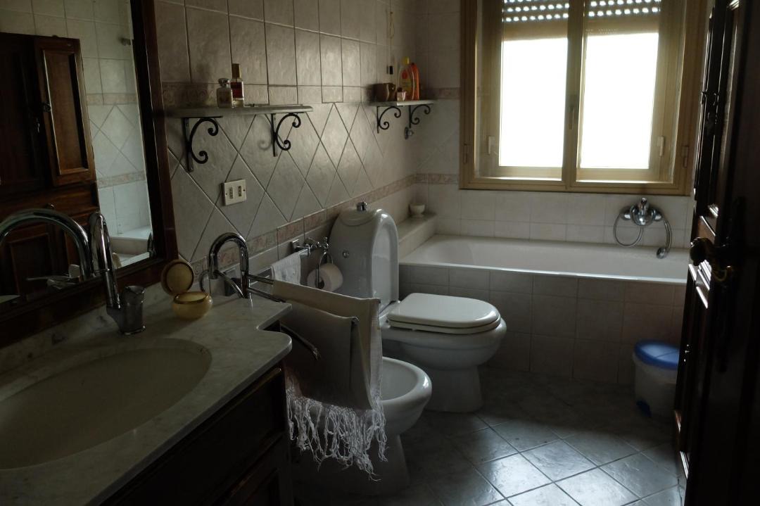 Photo of Others in Caltanissetta