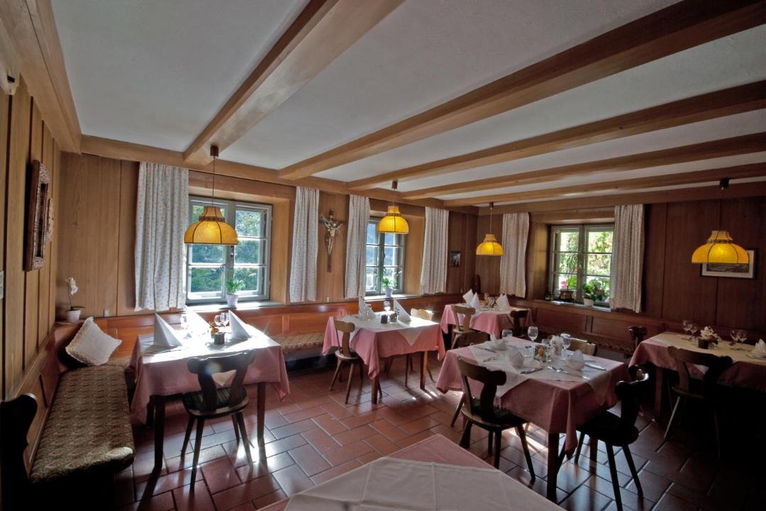 Photo of Others in Santa Maddalena