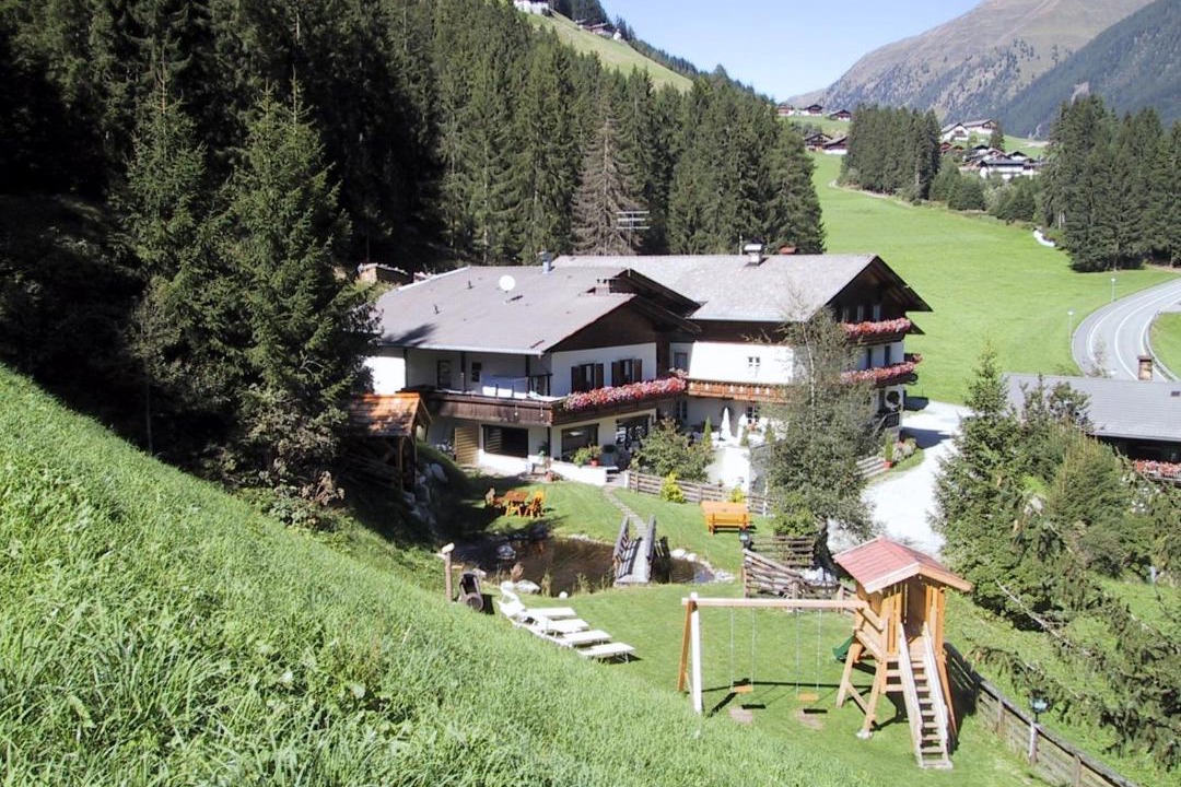 Photo of Others in Santa Maddalena