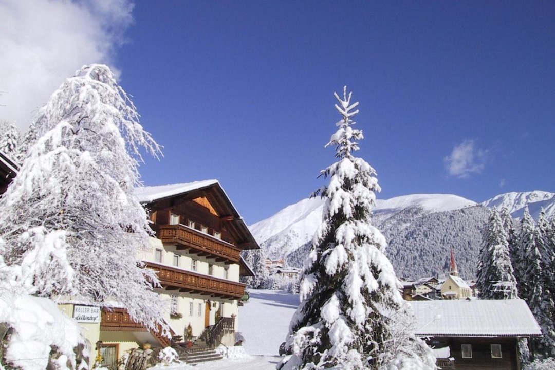 Photo of Others in Santa Maddalena