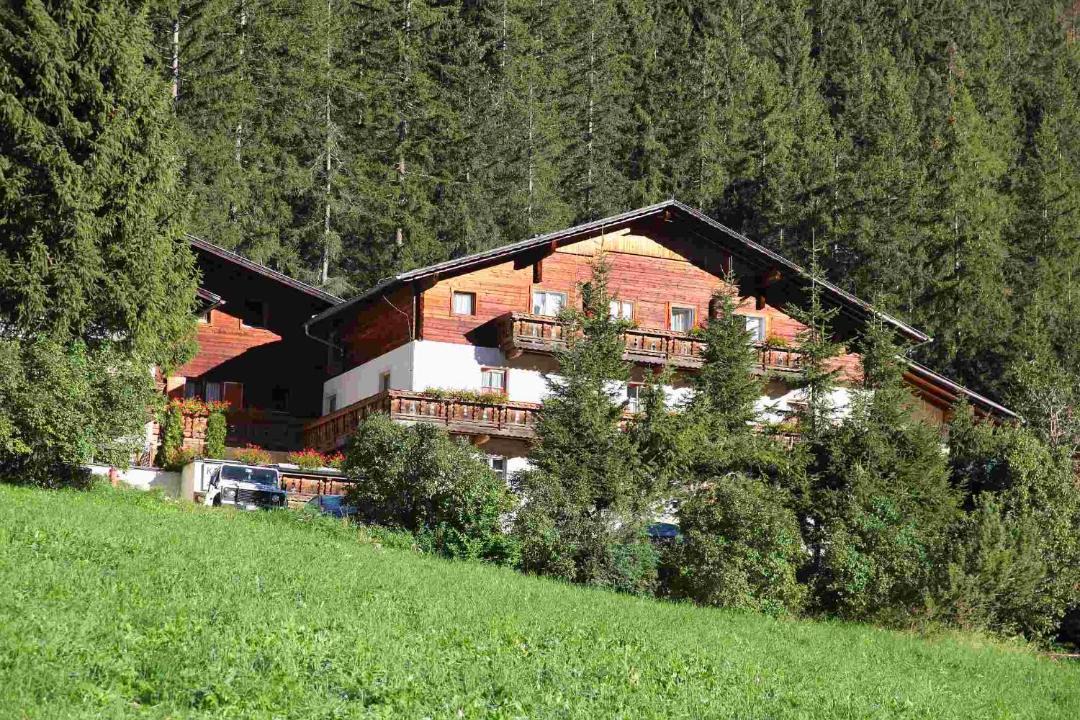 Photo of Others in Santa Maddalena