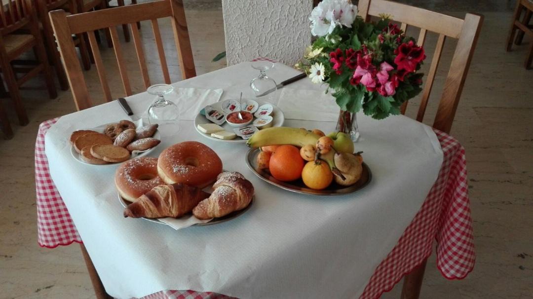Photo of Others in Calatafimi