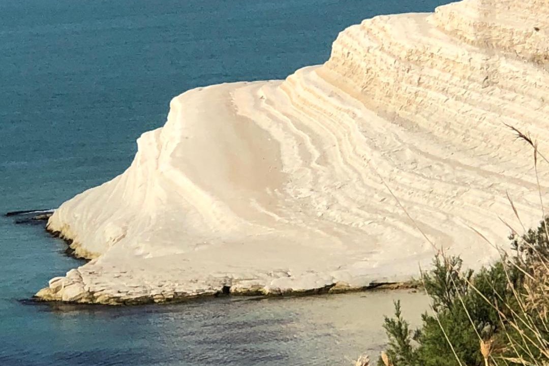 Photo of Others in Realmonte