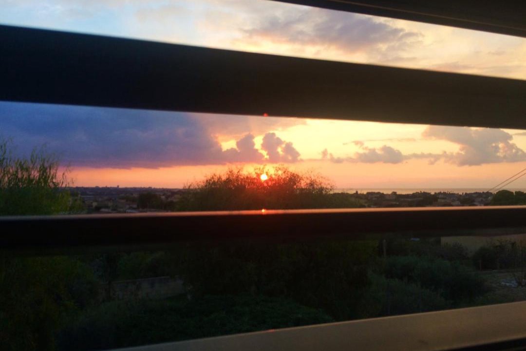 Photo of Patio Balcony in Marsala