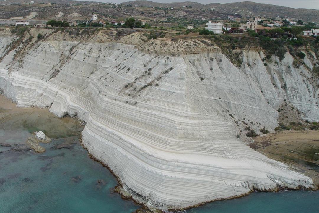Photo of Others in Realmonte
