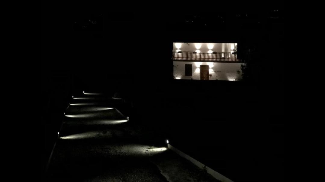 Photo of Others in Anagni