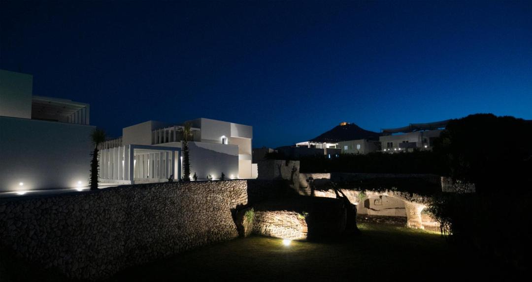 Photo of Others in Favignana