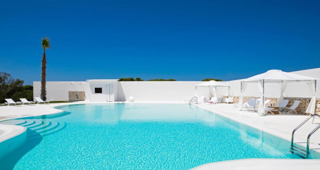 Photo of Others in Favignana