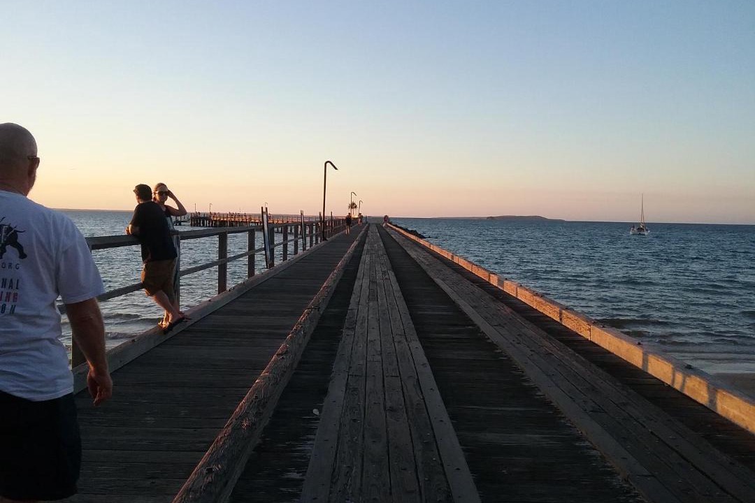 Photo of Others in Urangan