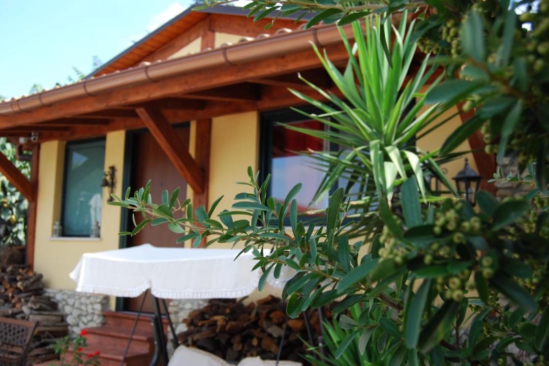 Photo of Others in Caltanissetta