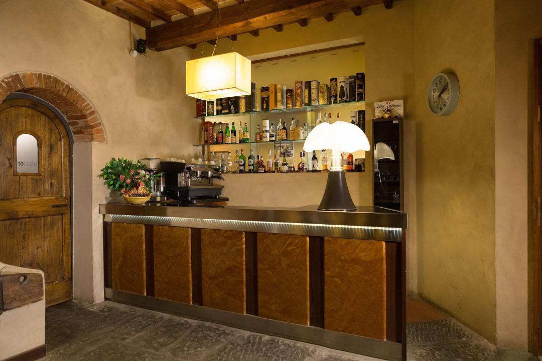 Photo of Others in Pieve al Bagnoro