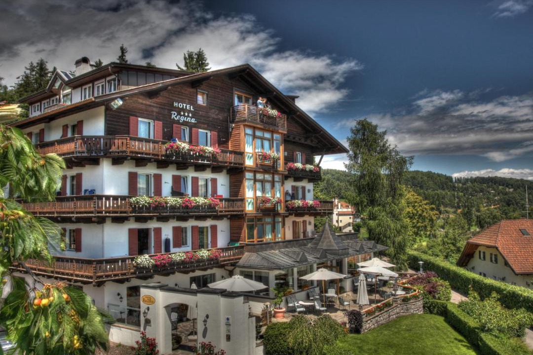 Photo of Others in Soprabolzano