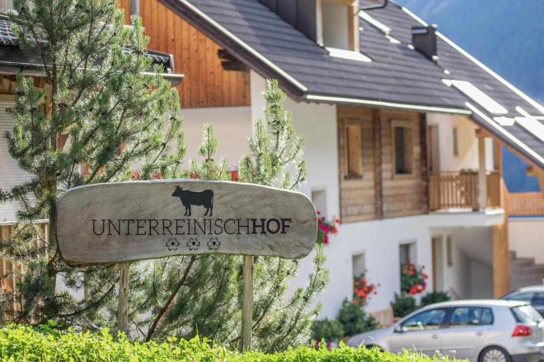 Photo of Others in Anterselva