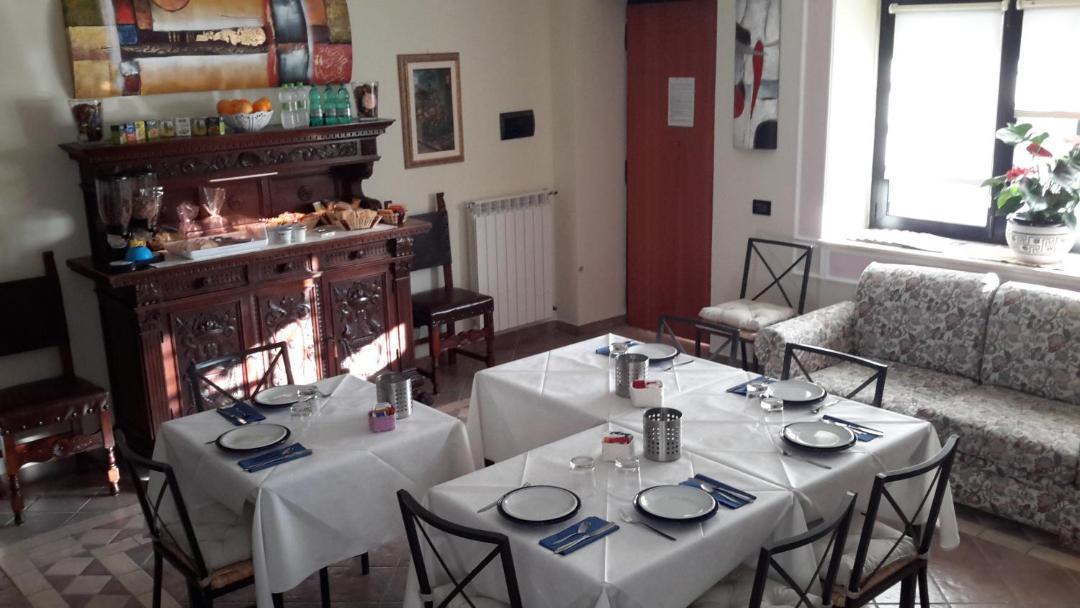 Photo of Others in Mentana