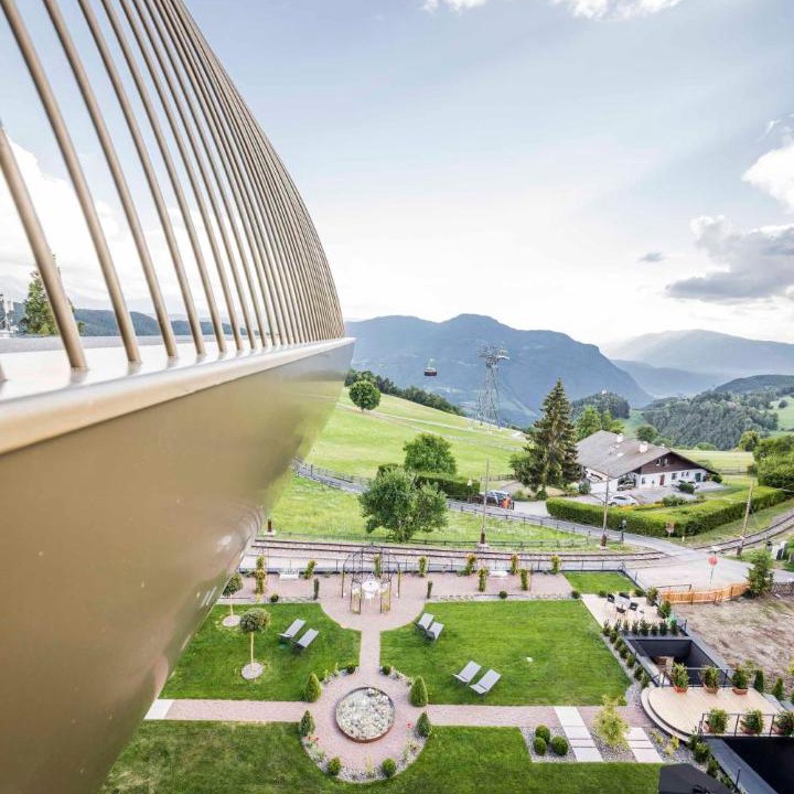 Photo of Others in Soprabolzano