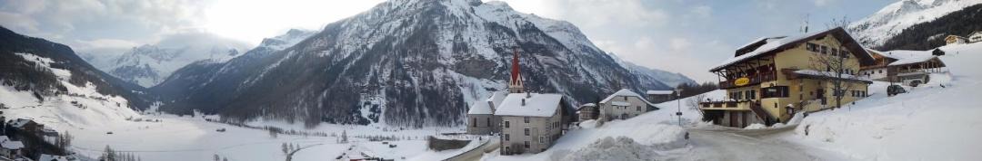 Photo of Others in Riva di Tures