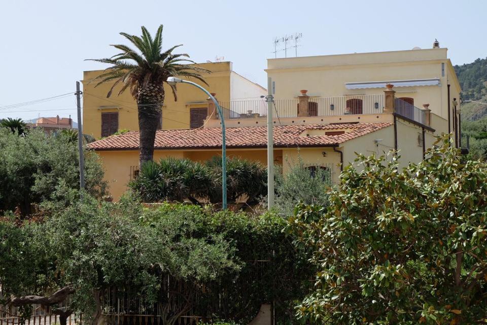 Photo of Others in Termini Imerese