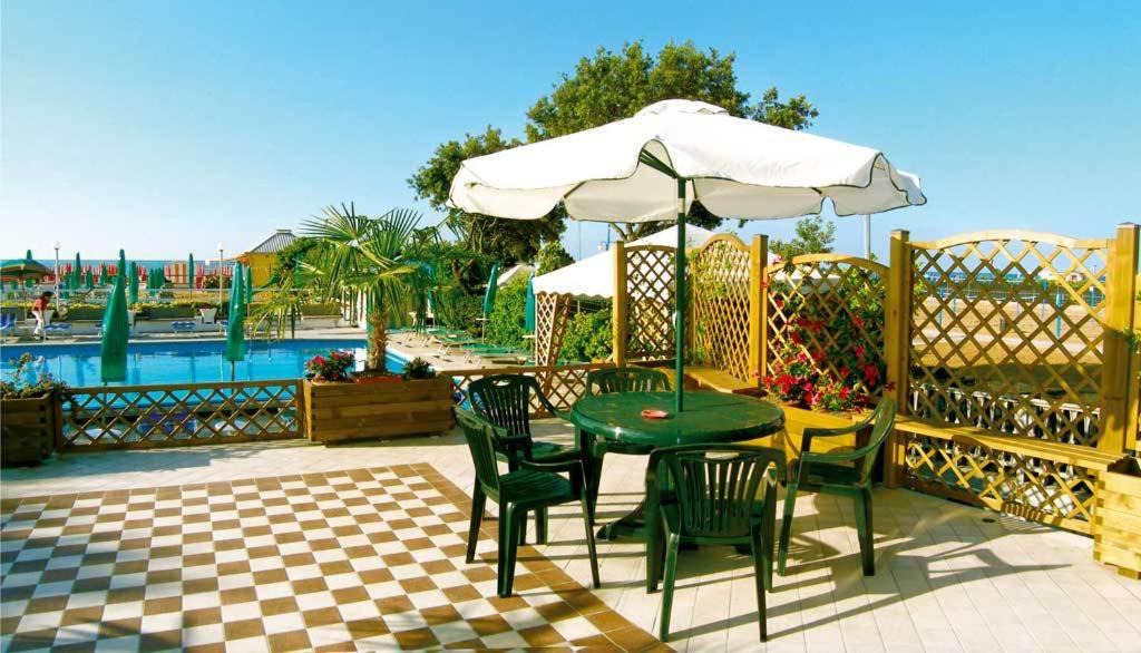 Photo of Others in Lido di Jesolo