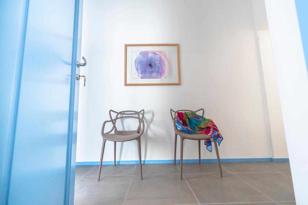 Photo of Others in Favignana