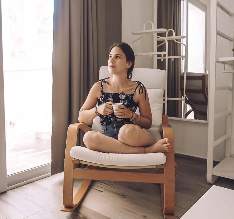 Photo of Others in Favignana