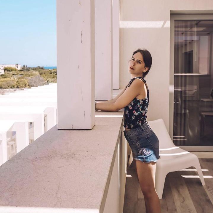 Photo of Others in Favignana