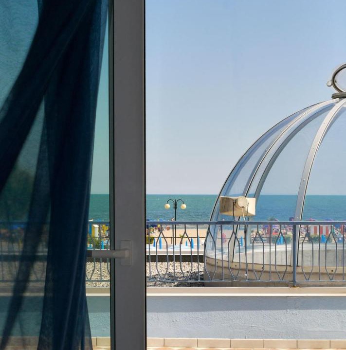Photo of Others in Lido di Jesolo