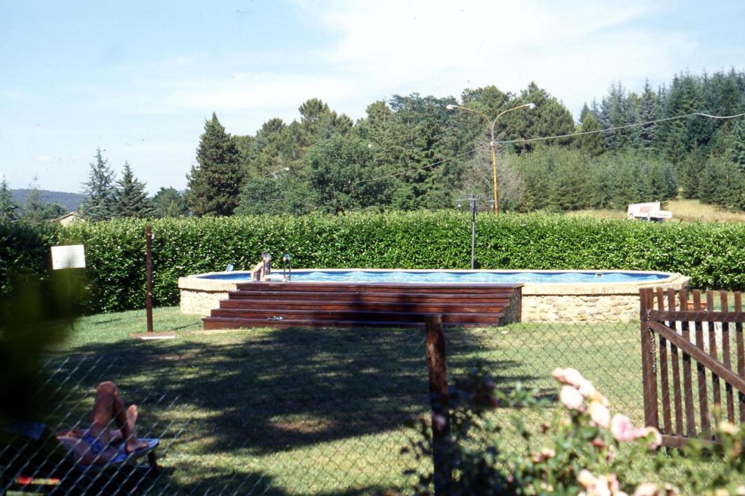 Photo of Others in Monticiano