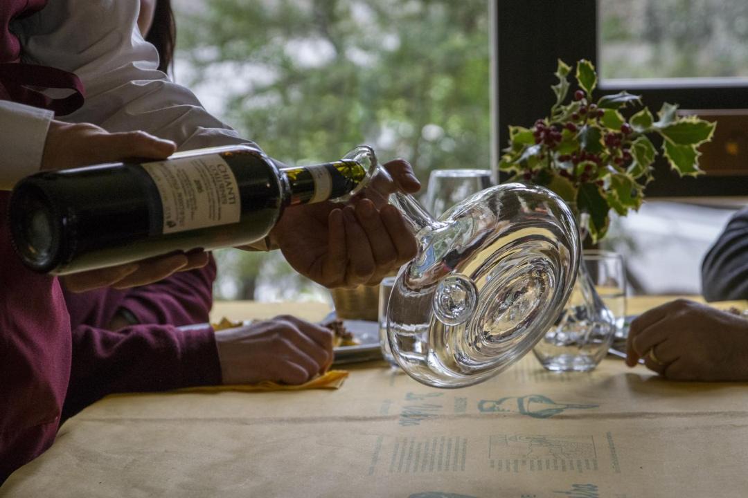 Photo of Others in Monticiano