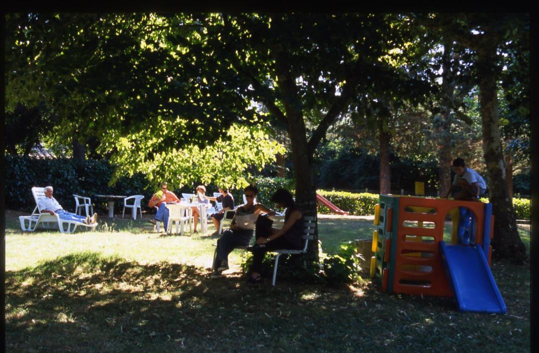 Photo of Others in Monticiano