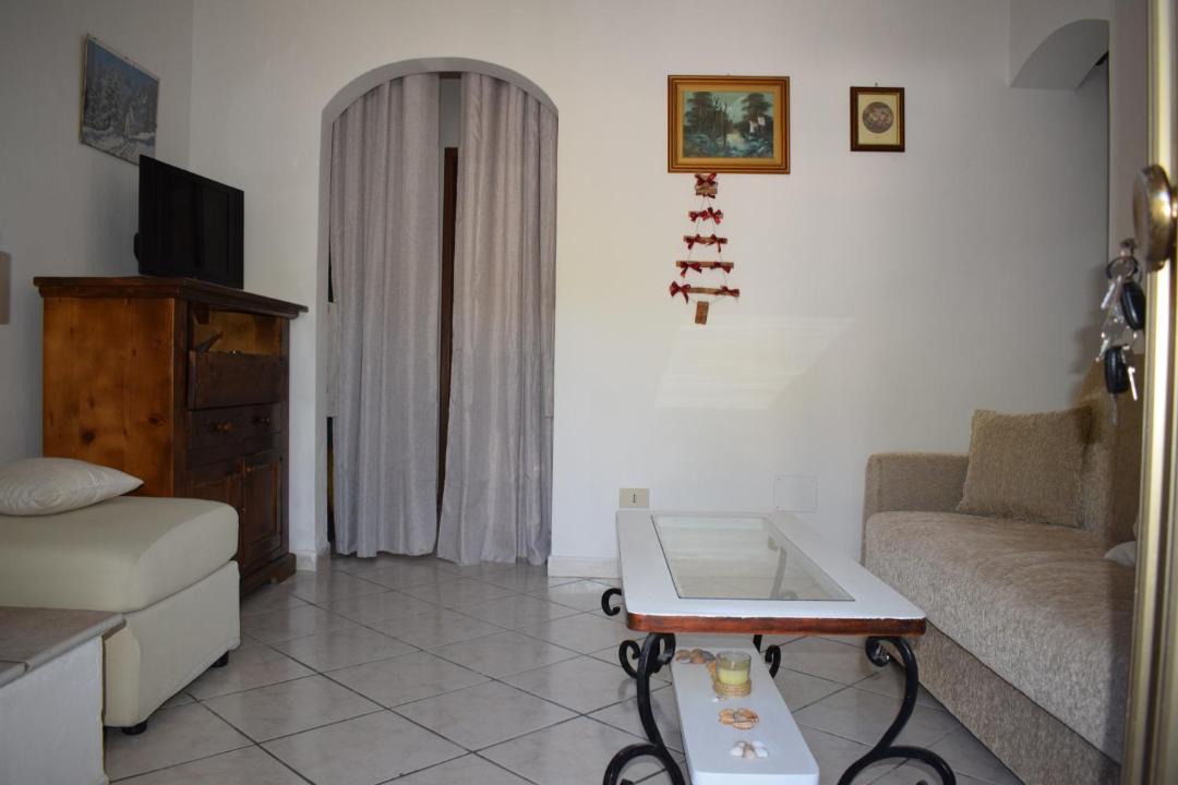 Photo of Others in San Felice Circeo