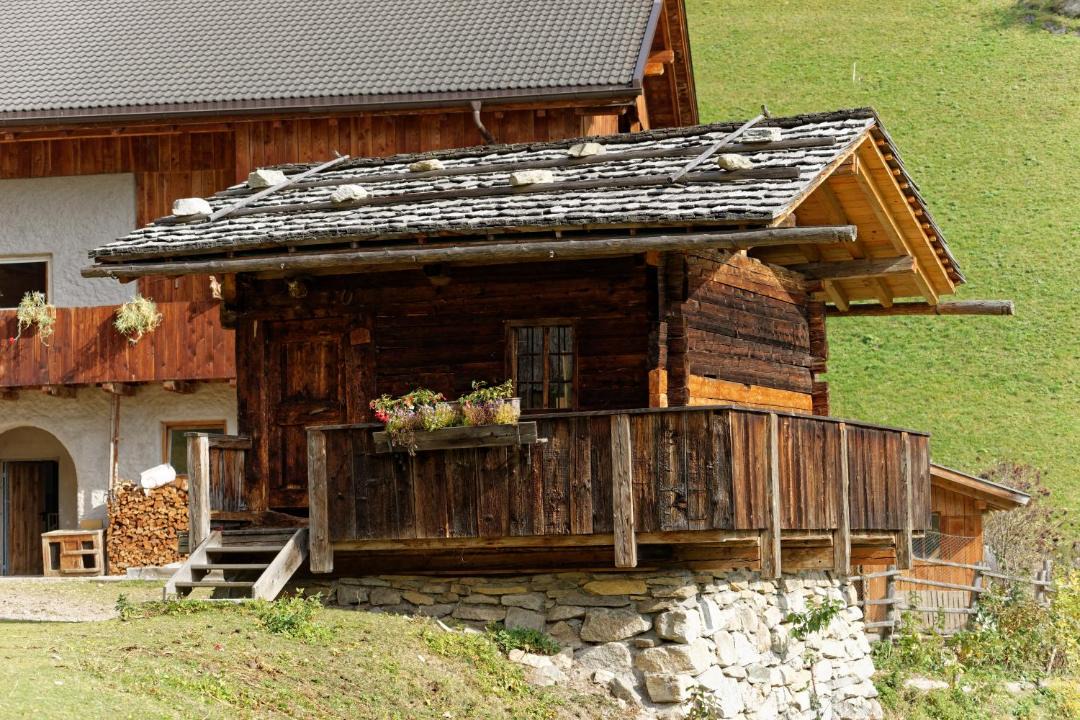 Photo of Others in Valle Aurina