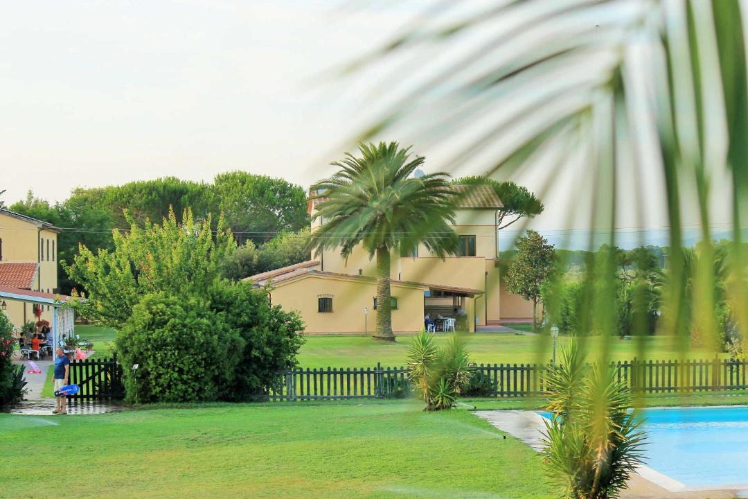 Photo of Others in Marina di Castagneto Carducci
