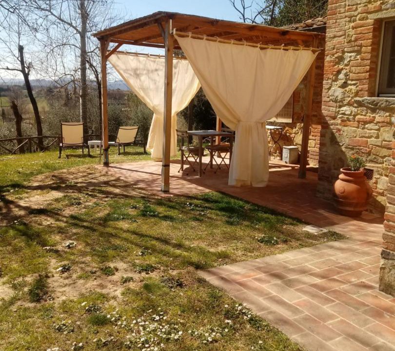 Photo of Others in Lucignano