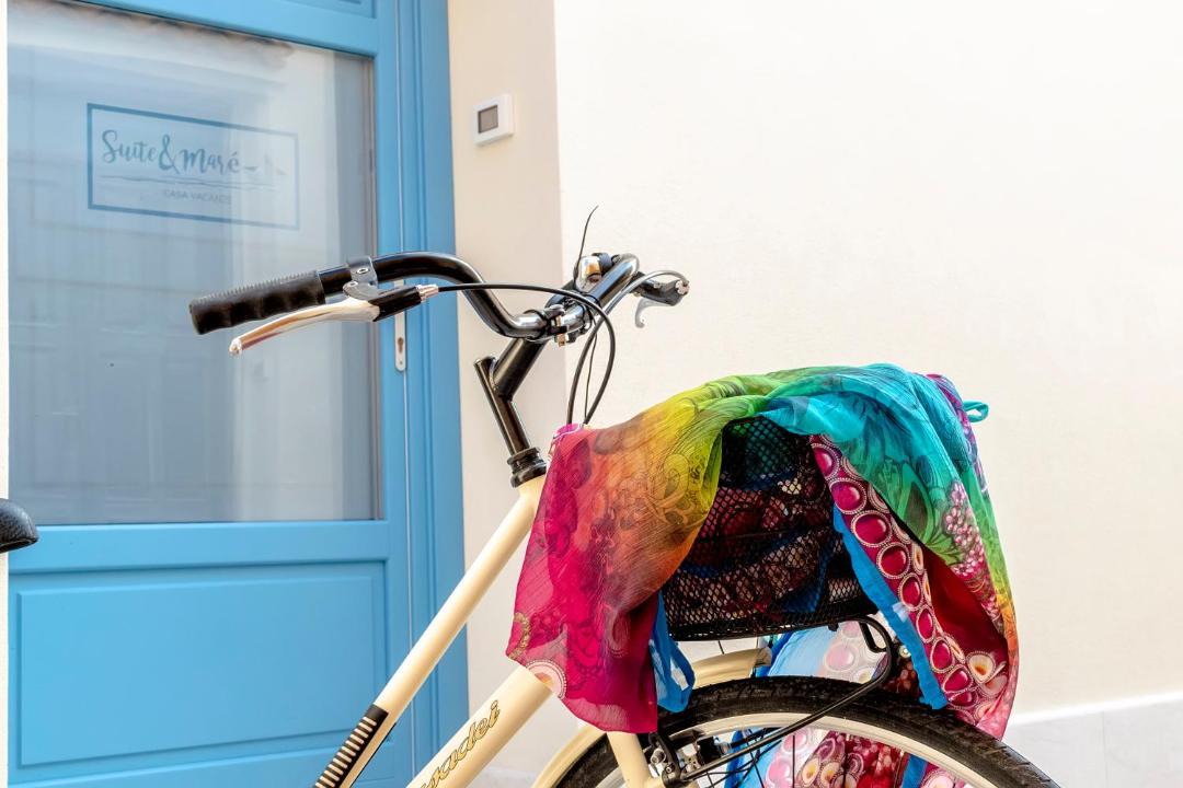 Photo of Others in Favignana