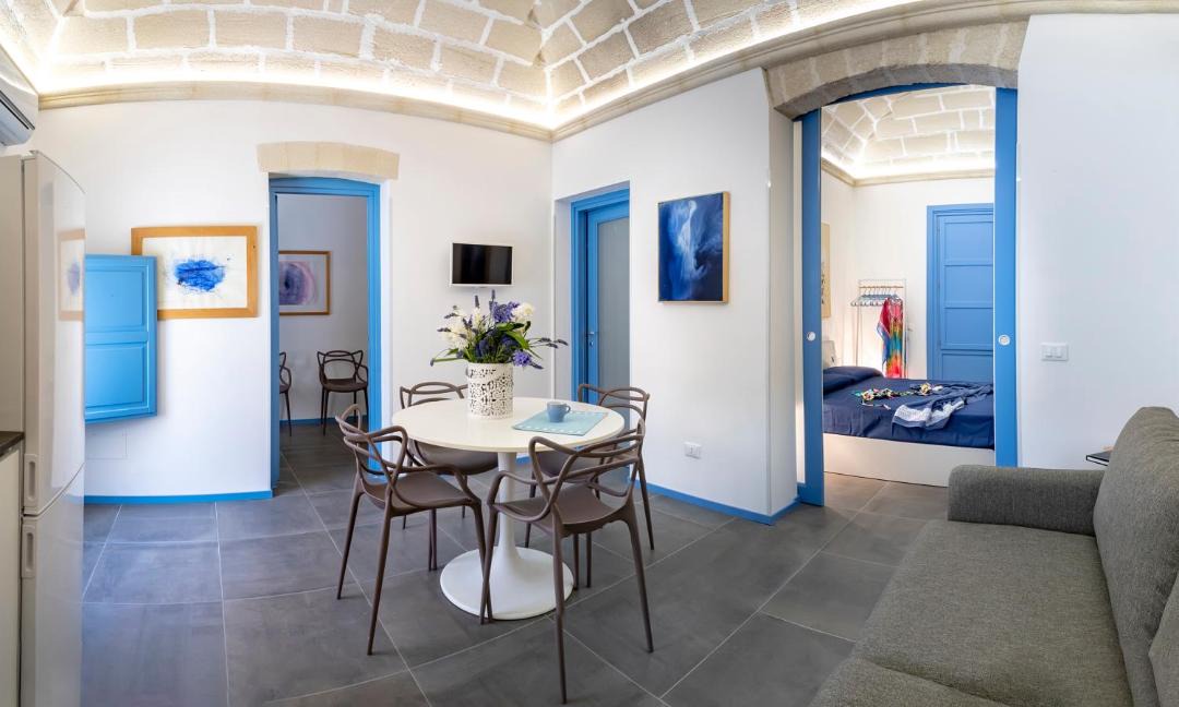 Photo of Others in Favignana