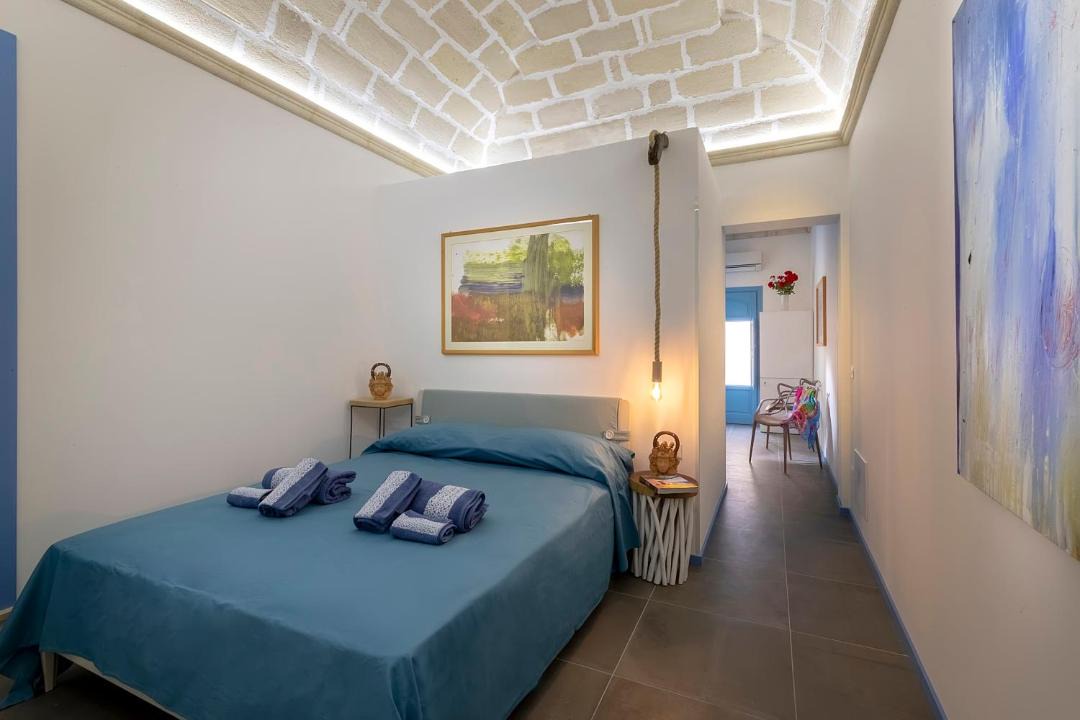 Photo of Others in Favignana