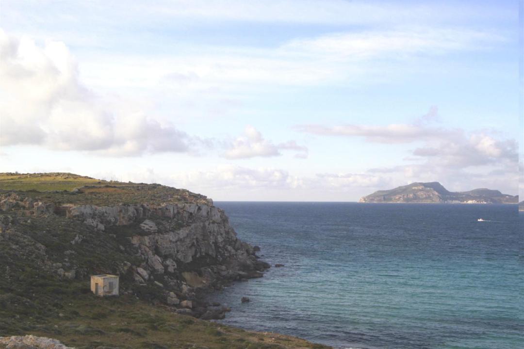 Photo of Others in Favignana