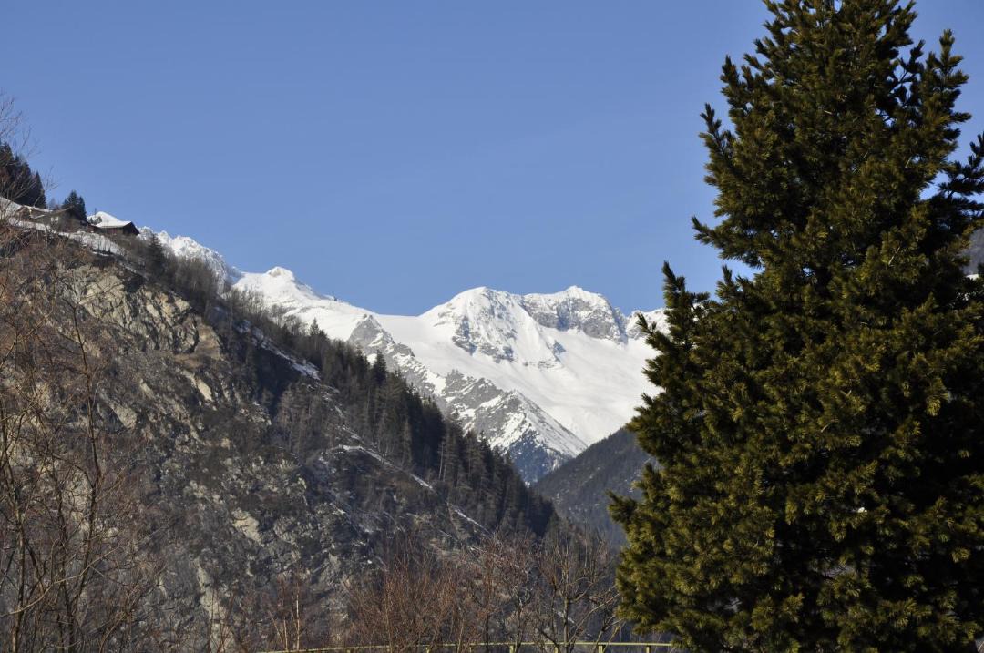 Photo of Others in Caminata di Tures