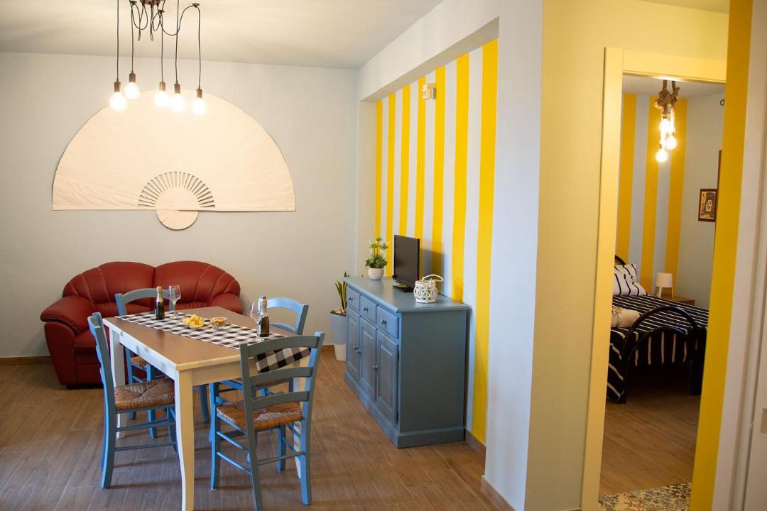 Photo of Others in Balestrate