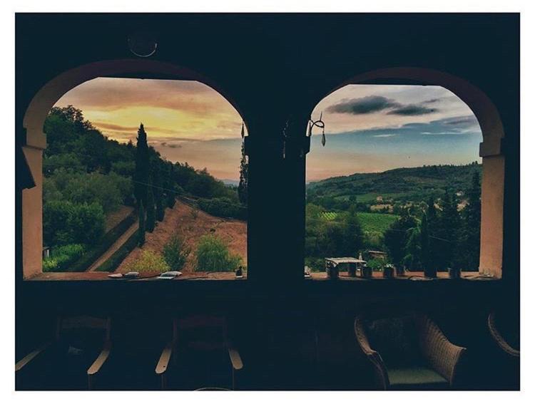 Photo of Others in Pieve al Bagnoro