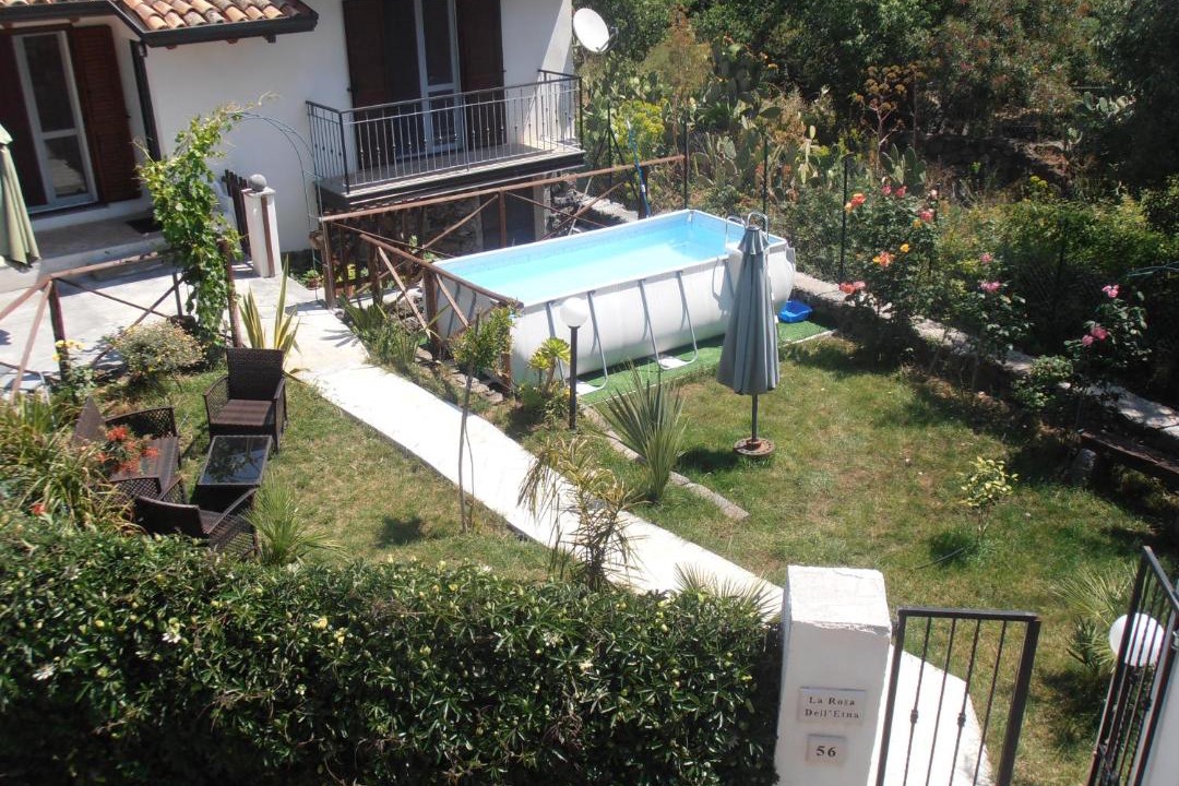 Photo of Others in Castiglione di Sicilia