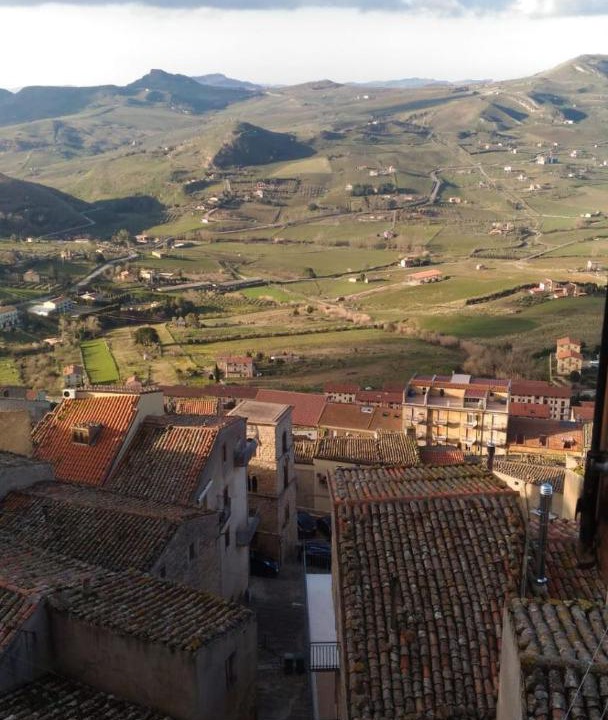 Photo of Others in Gangi