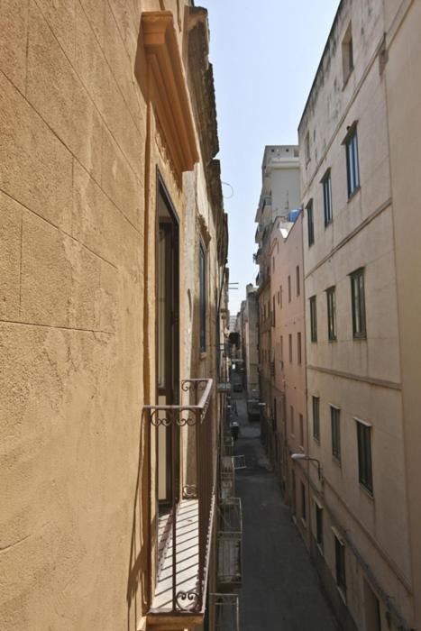 Photo of Others in Trapani City Centre
