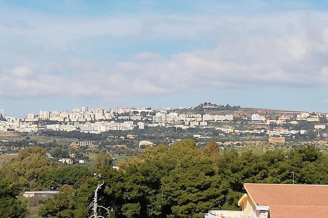 Photo of Others in San Leone
