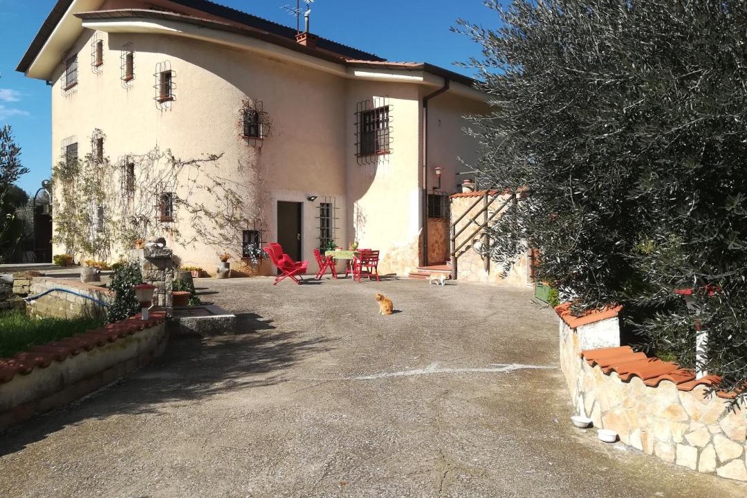 Photo of Others in Sonnino