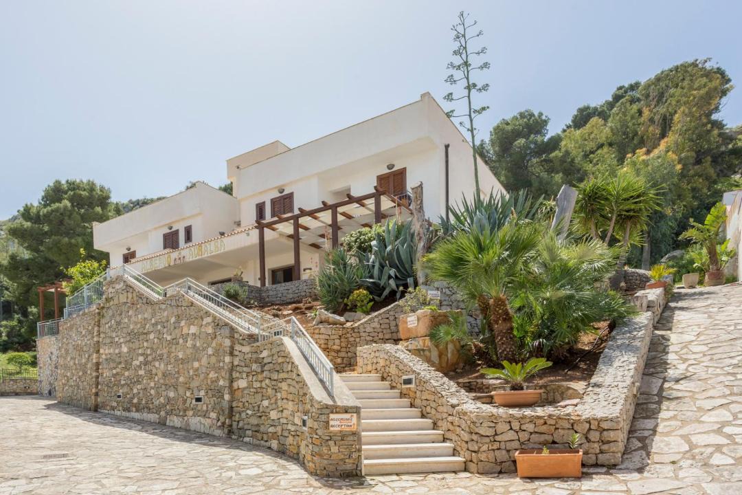Photo of Others in San Vito Lo Capo
