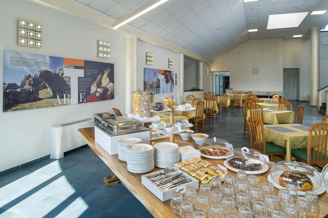 Photo of Others in Colleferro