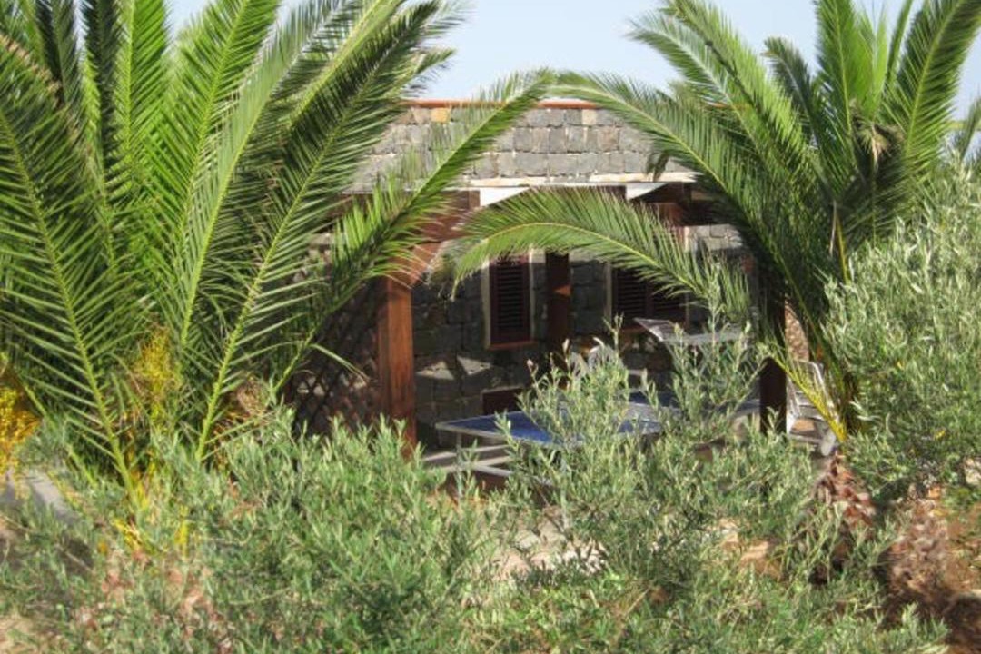 Photo of Others in Ustica